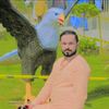 rashidjabed