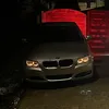 e90__n