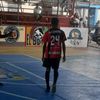 gumiii_11