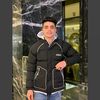 mahmoudapdelwahab3