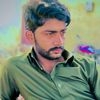 sajidking0049