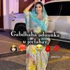qafafee1