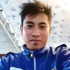 dacthanh02101994