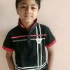 aayushyazma111