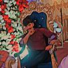 hassanbutt0067