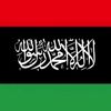ineed1name