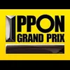 ippon_.gp