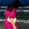 heeebael1