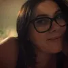 shellywellly