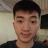 nhuynhducn