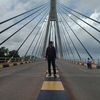 adul37
