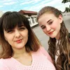 ludmila_selina04
