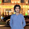 itz_hanan_0