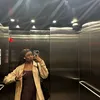 _.mvlonga._