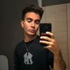 ciaffiale_