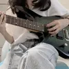 vanillavdvh