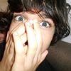 o__ruben
