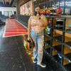 jasrod23