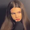 _pole_chudess_