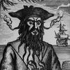 blackbeardlolz