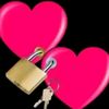user4644813315940