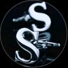 sulemans_wife