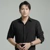 Founder Minh Trí Studio