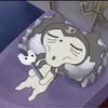 cherribbon_