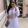 ymaria62