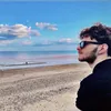 afcdaniel_