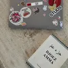 Littledumpydump