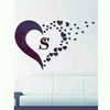 basxom11
