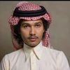 ع | الطائف