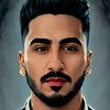 ahmed_zaki0122