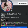 nguyenbeduy0201