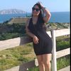 luisanaramos19