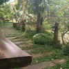 usercpwj4zk4jx