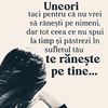 nui_treaba_ta_35