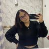 pamelajvc