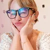 theblue_shop2329