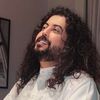 المنشد/ابوحنظله السوداني