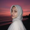 iamyour.nai