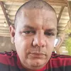 leosantos.oficial