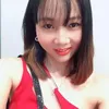 thuthao56