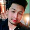 nueng.25285