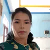 vuamonsap