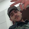 yahav_lankri34