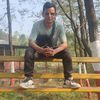 sherparajesh