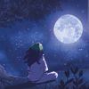 moon_light00__