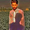 zeshan...ali...6068